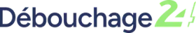 Débouchage24